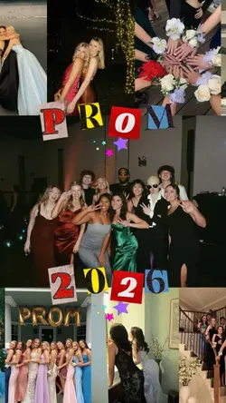 Prom 2026