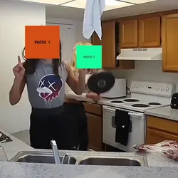 trending edit new
