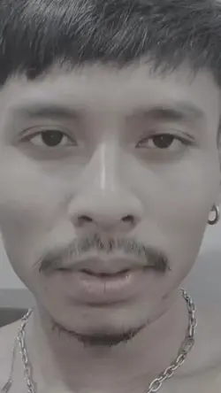 อย่าด่วนตัดสินคน