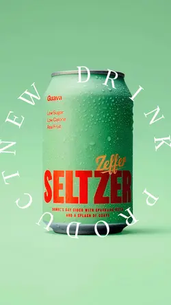 New Product | Ads