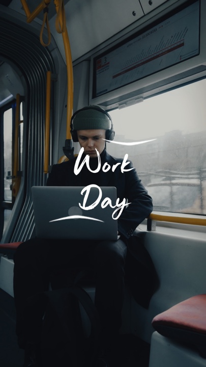 Dia De Trabalho -1 