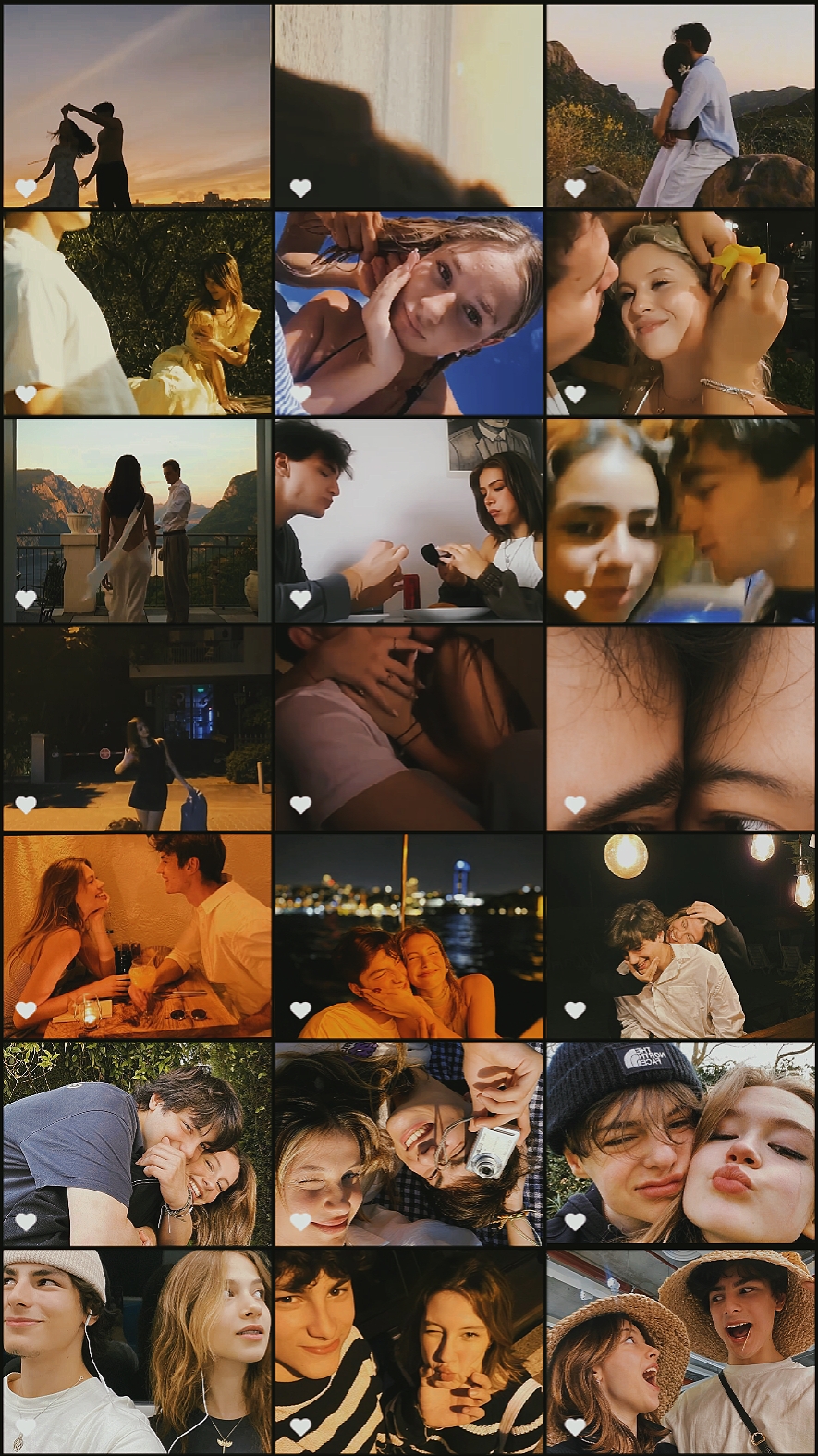 Pareja