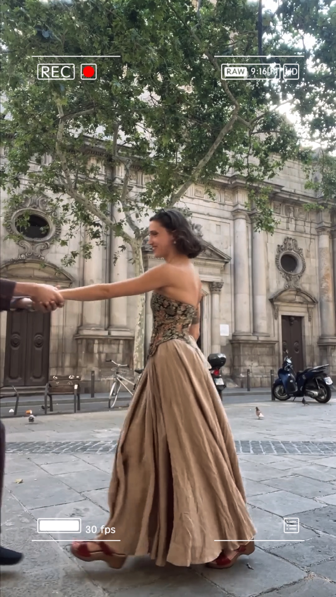 Trajes De Vacaciones 