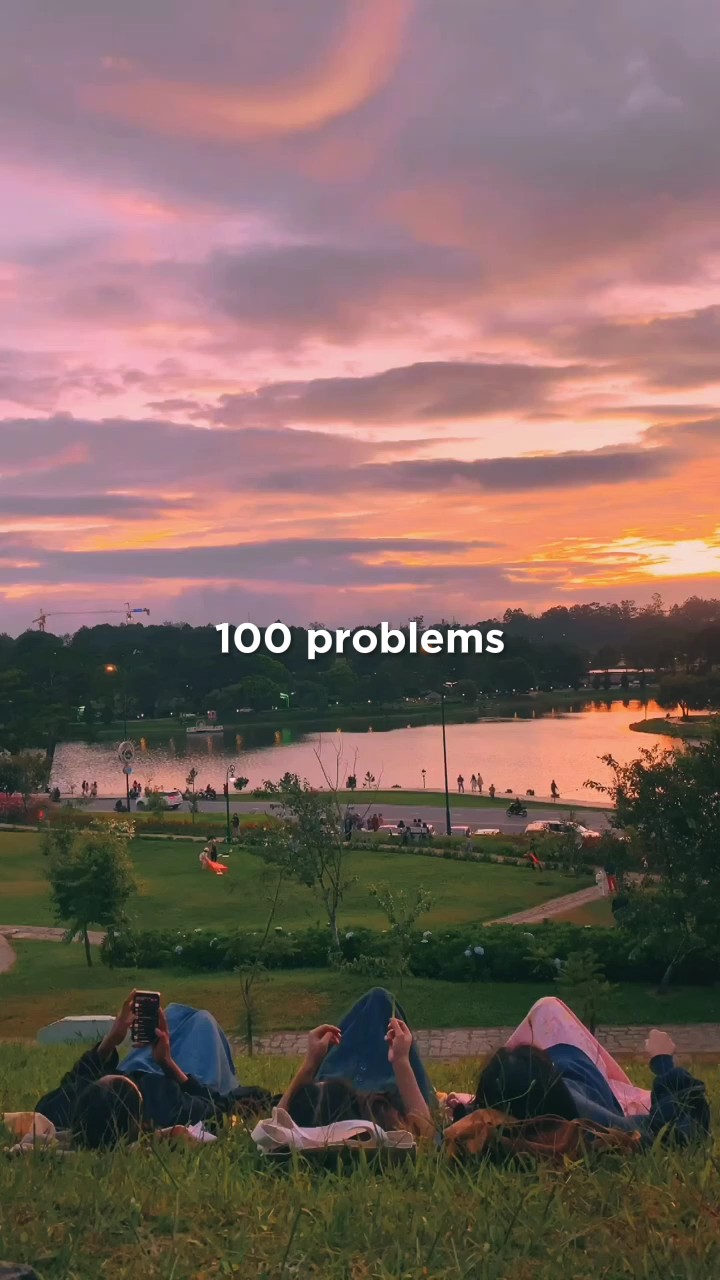 100문제 0 
