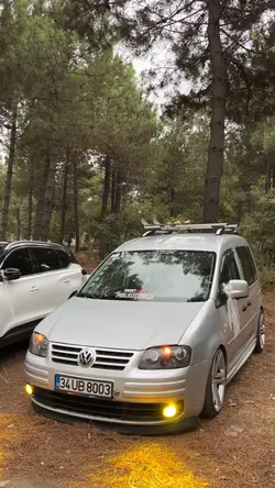 GÜLLÜ ANISINA 🥀