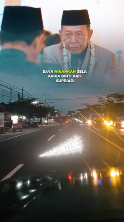 sah barakallah