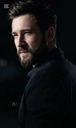 varsın sevmesinler
