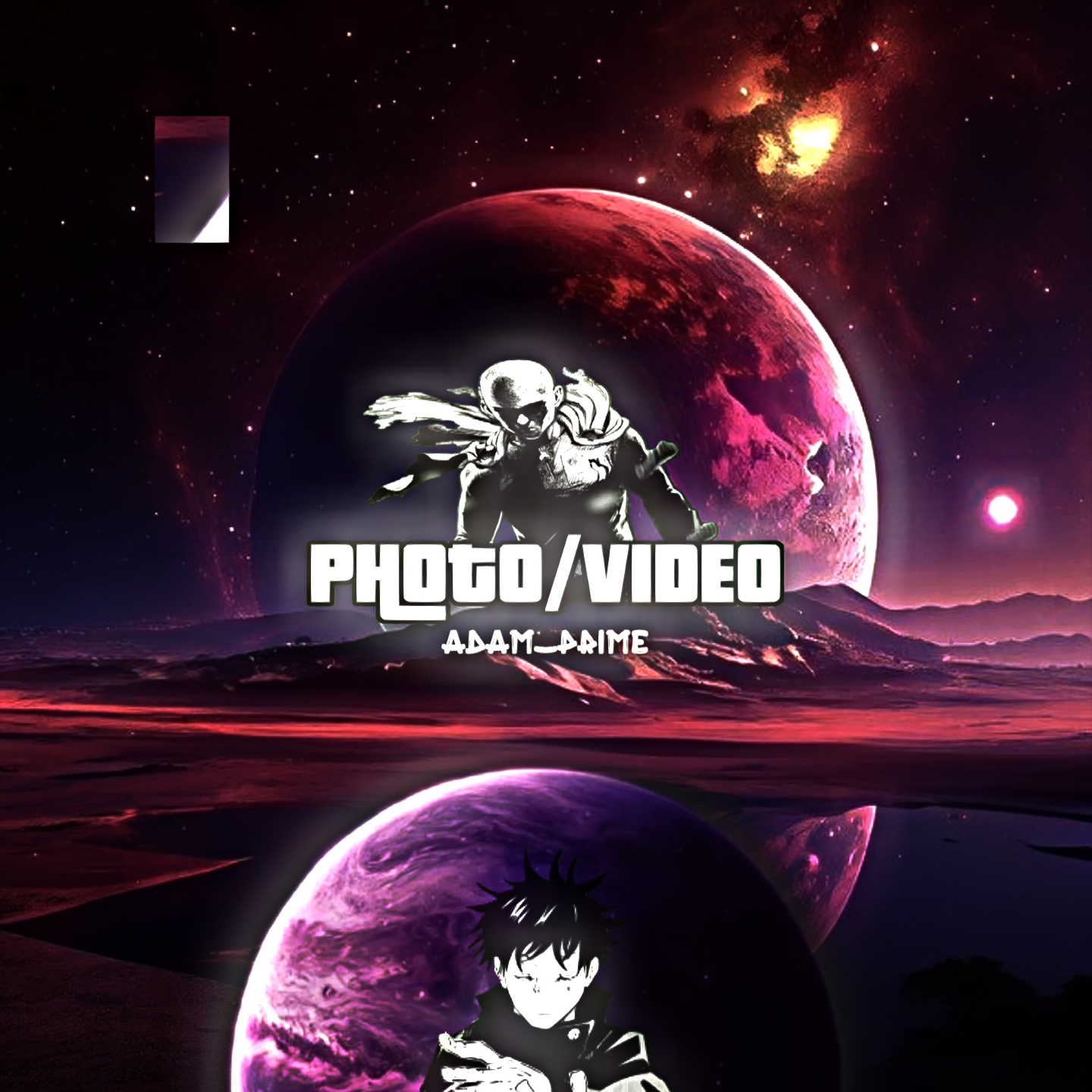 Cover Picture