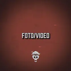 EDIT CAVEIRA 