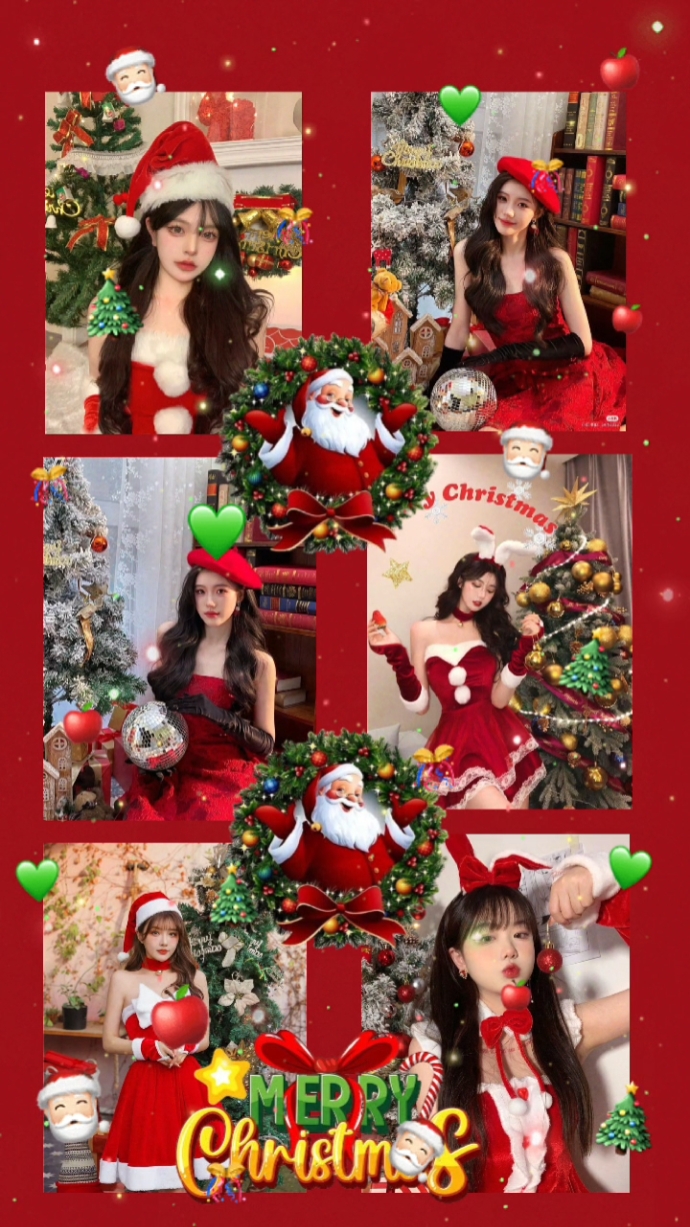 Selamat Natal 2023