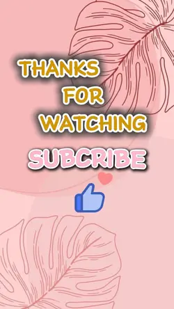 outro video