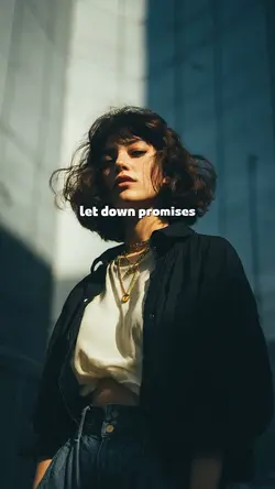 i can overcome this