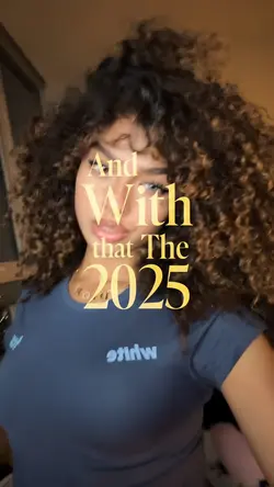 And with that X CKAY