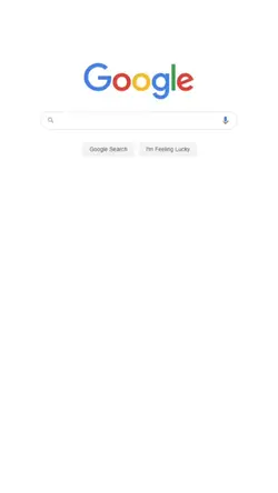 searchgoogle