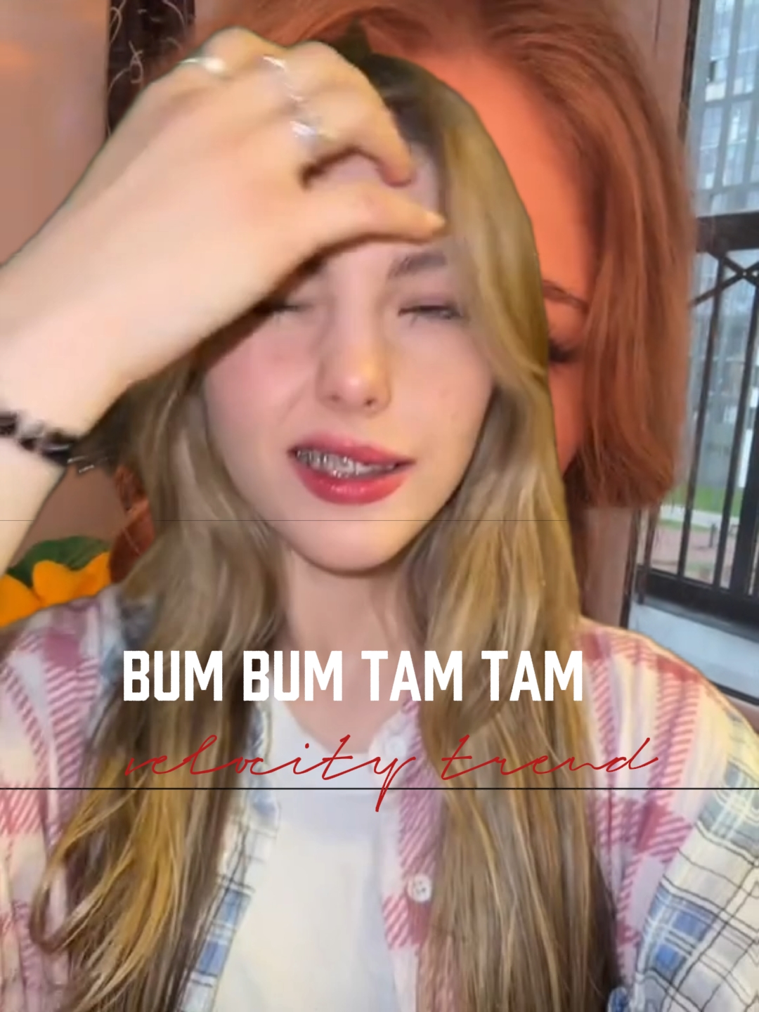 Bum Bum Tam Tam