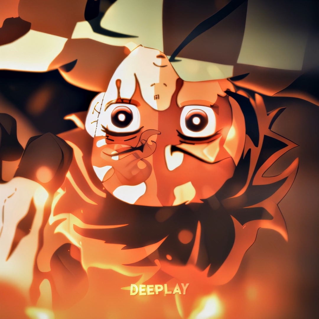 Cover Picture