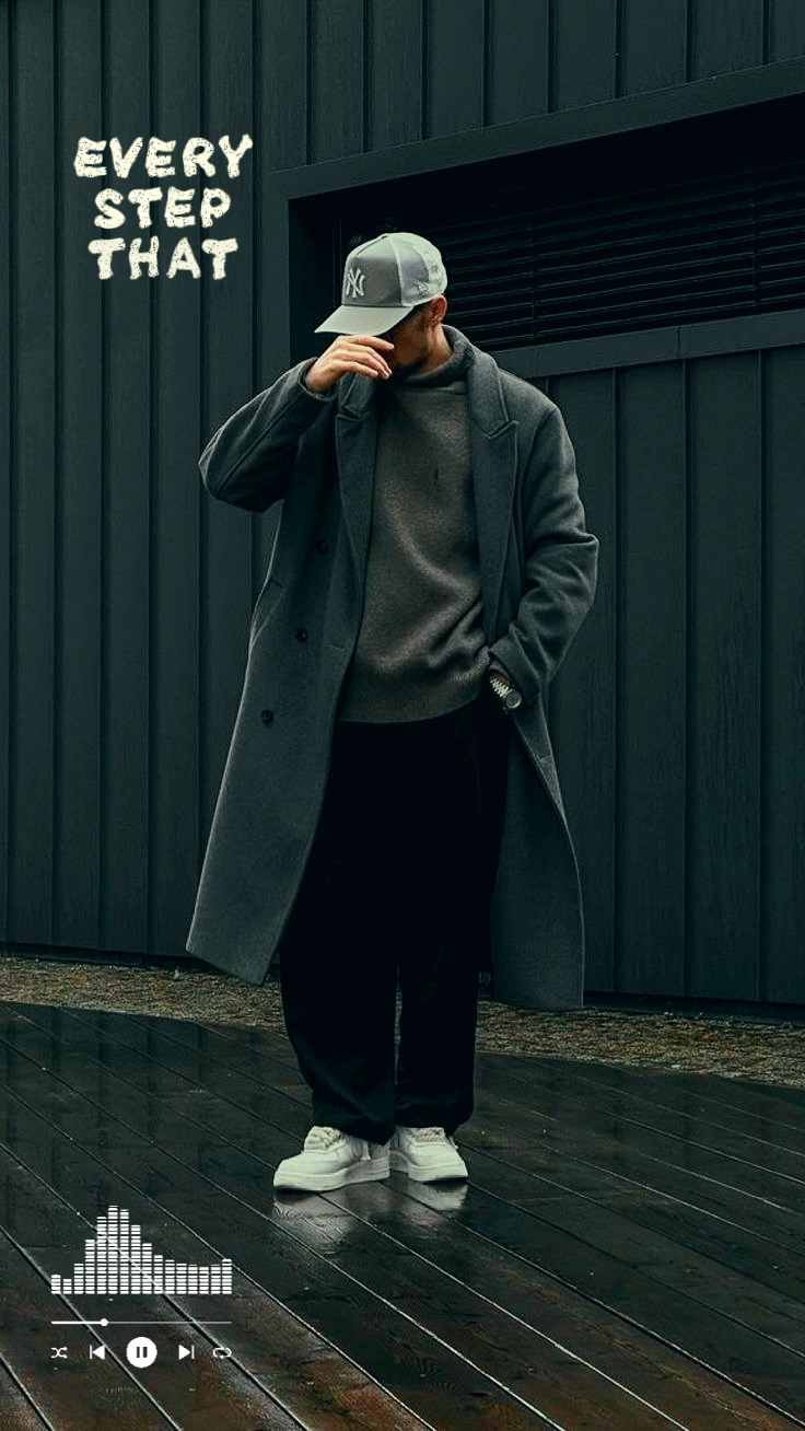 Mati rasa