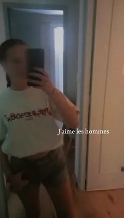 les HOMMES