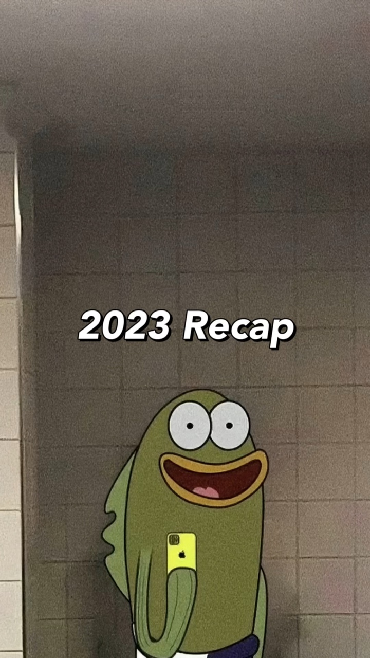 mirror shot challeng