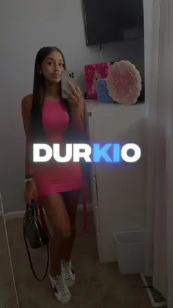 Durkio 🗣️