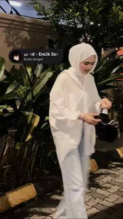 Anugerah terindah