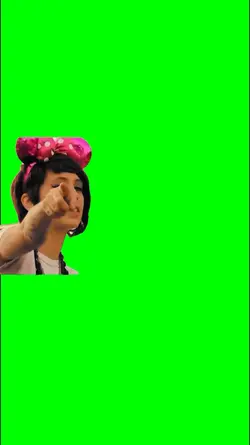 kreayshawn arby's