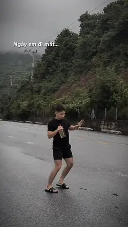 Trend hot tiktok