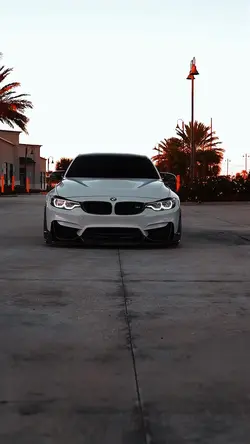 BMW βπββοΈππ»π