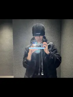 이거 안보면 후회할껄요