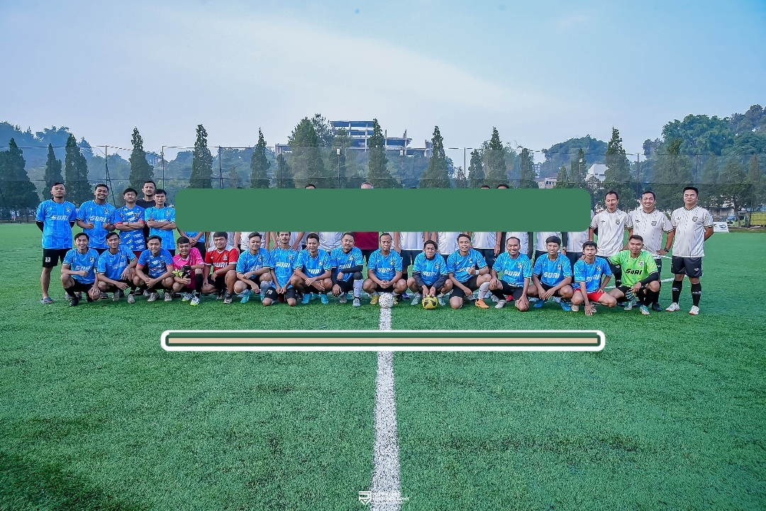 futbol şablonu