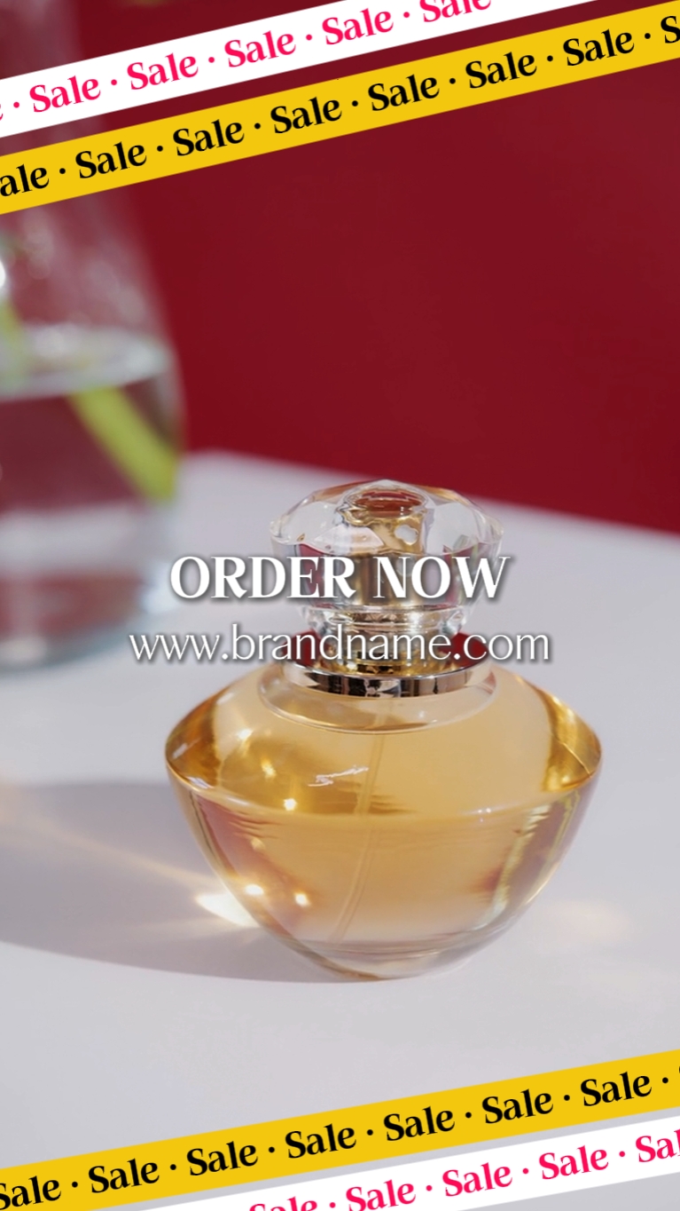Fragrance