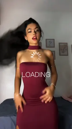 STOPMOTION