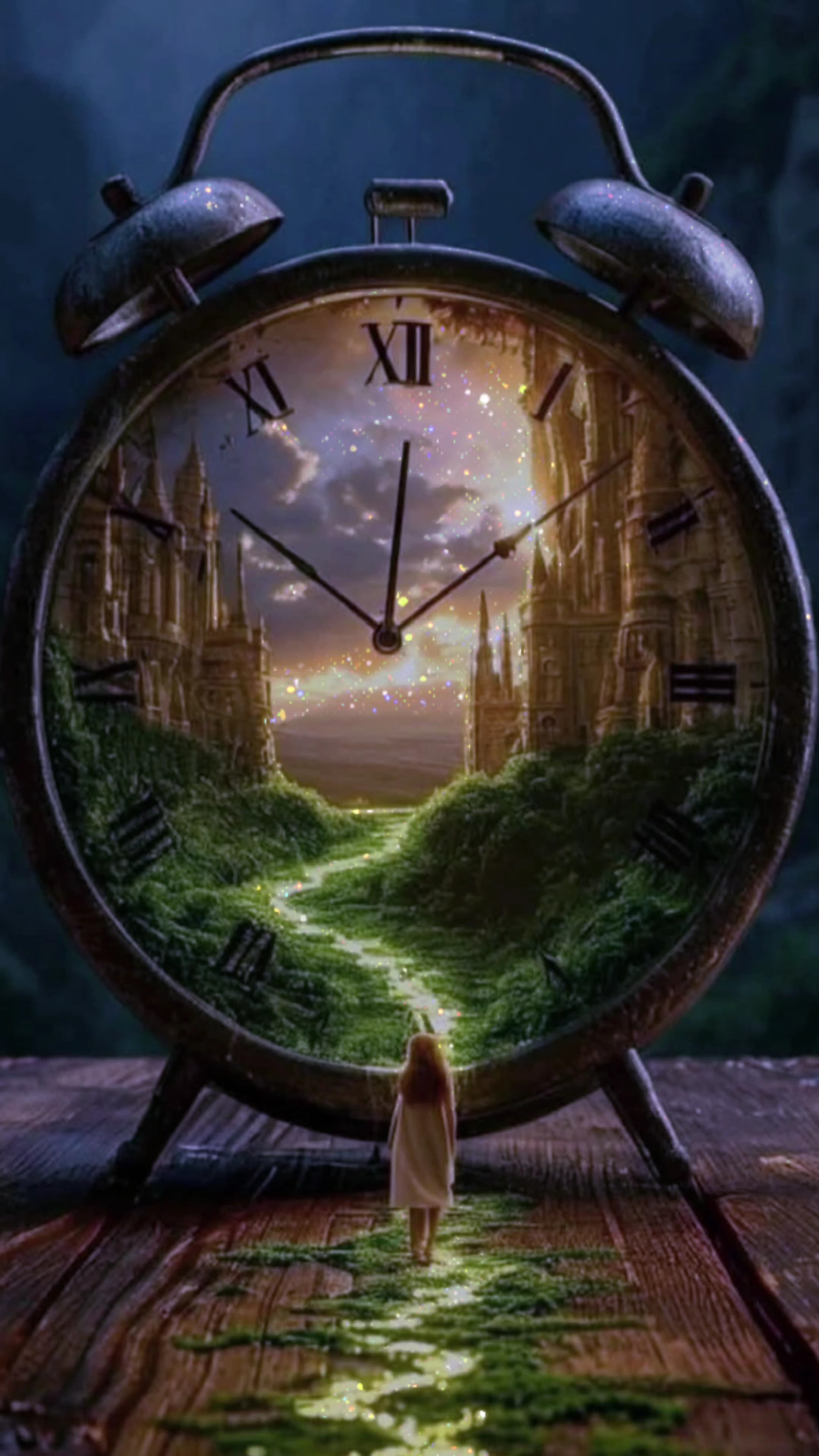 Cover Picture