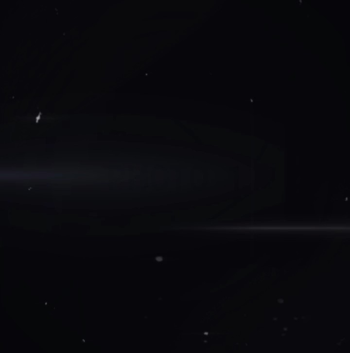 Trending  Top Edit