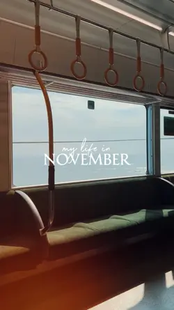november dump