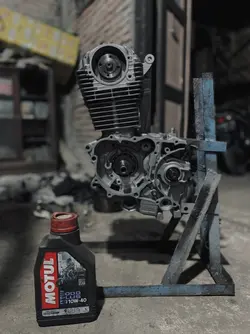 mimpi mimpi yg indah