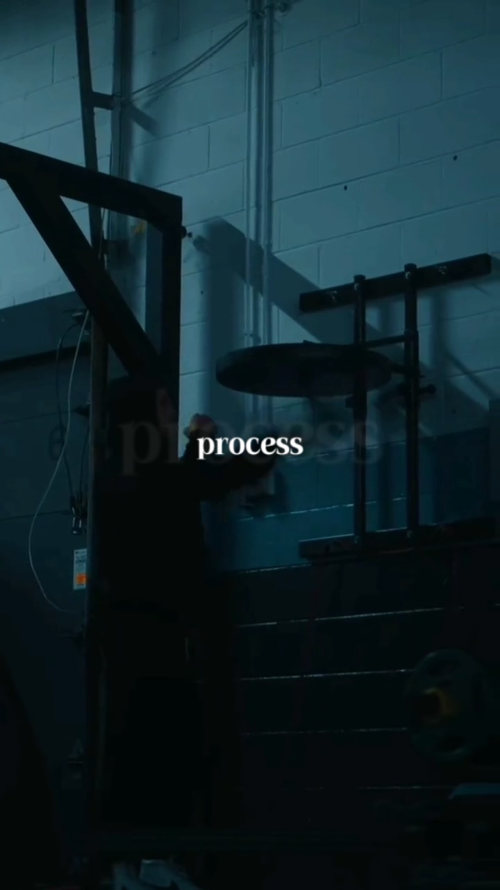 PROCESSO