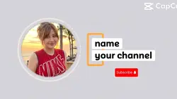 opening youtube