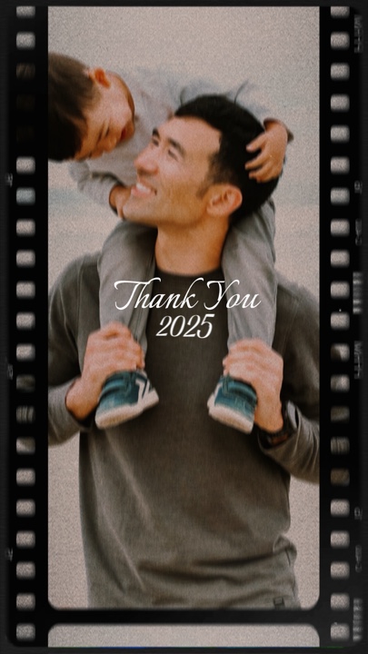 Danke 2025 