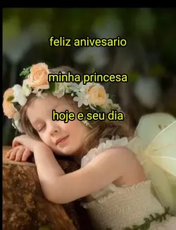 feliz anivesario