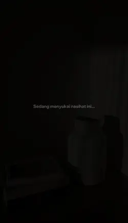 Harian Quotes 