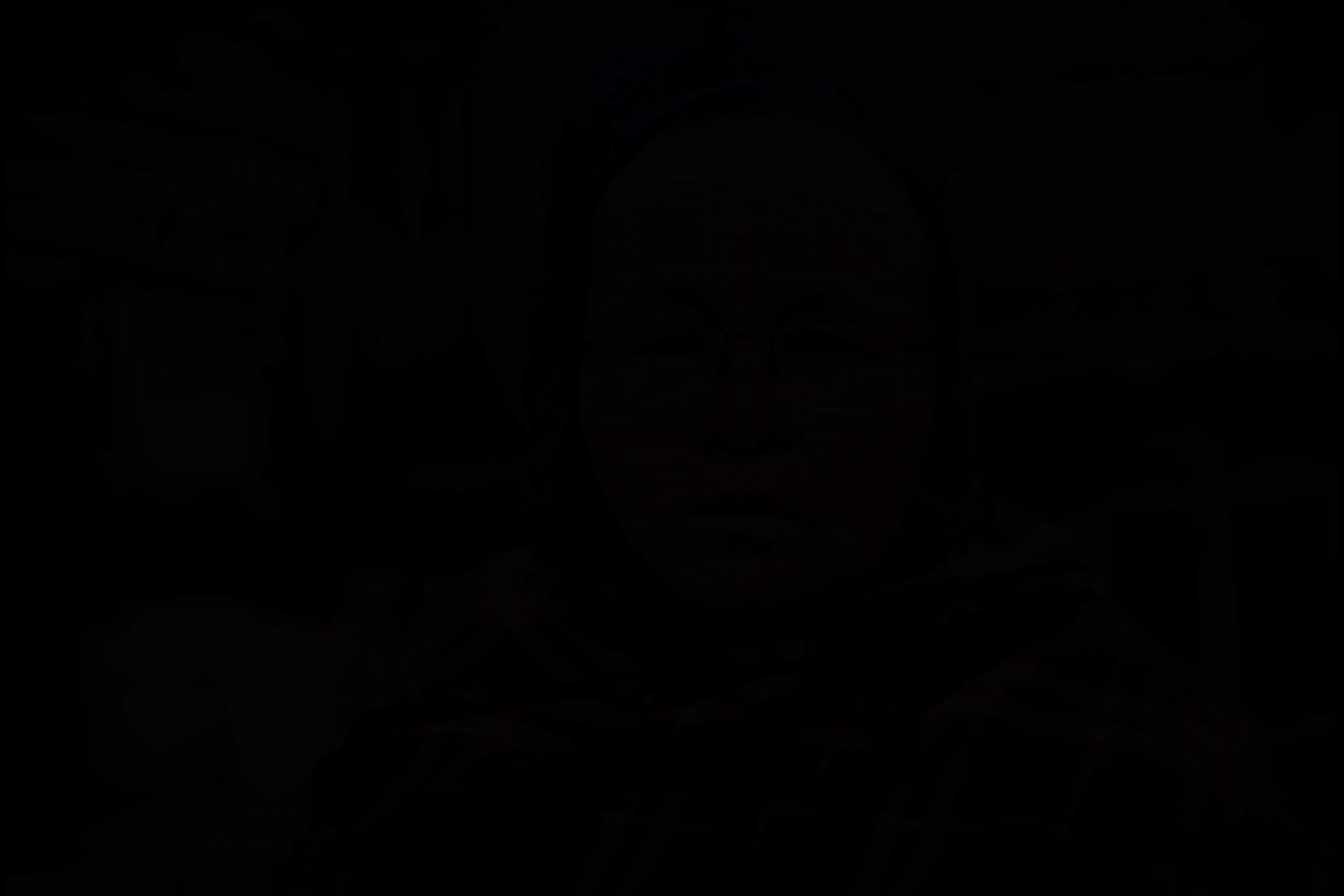 भए जति मेरो माया