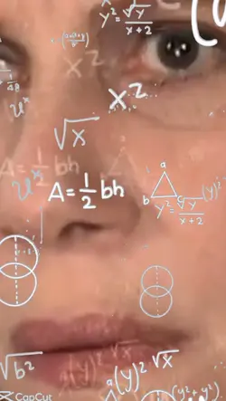 Meme Nazaré Tedesco 