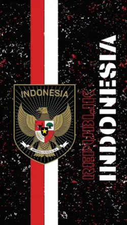 HUT RI 2025