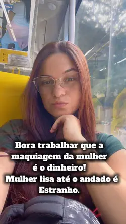 Trabalho fase