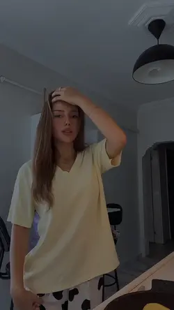 Habibi❤️‍🔥🎞️