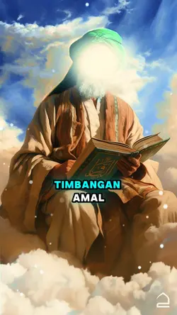 2 kalimat syahadat 