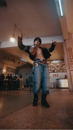 전교 1등 추천 노래