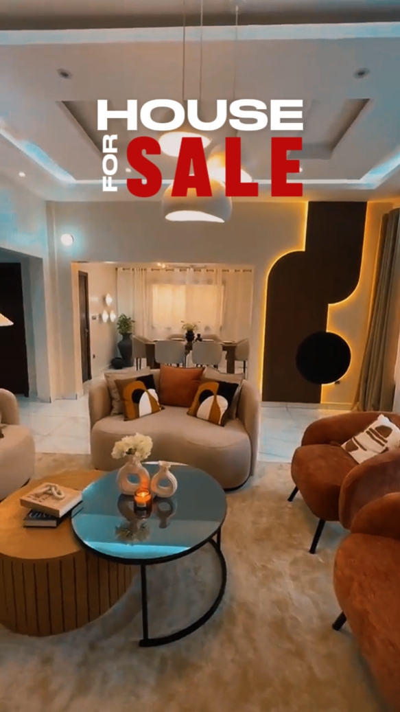 Immobilier