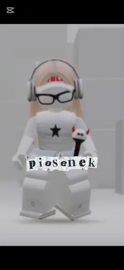 Stare piosenki